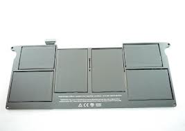 35Whr Battery for Apple 020-8082-A