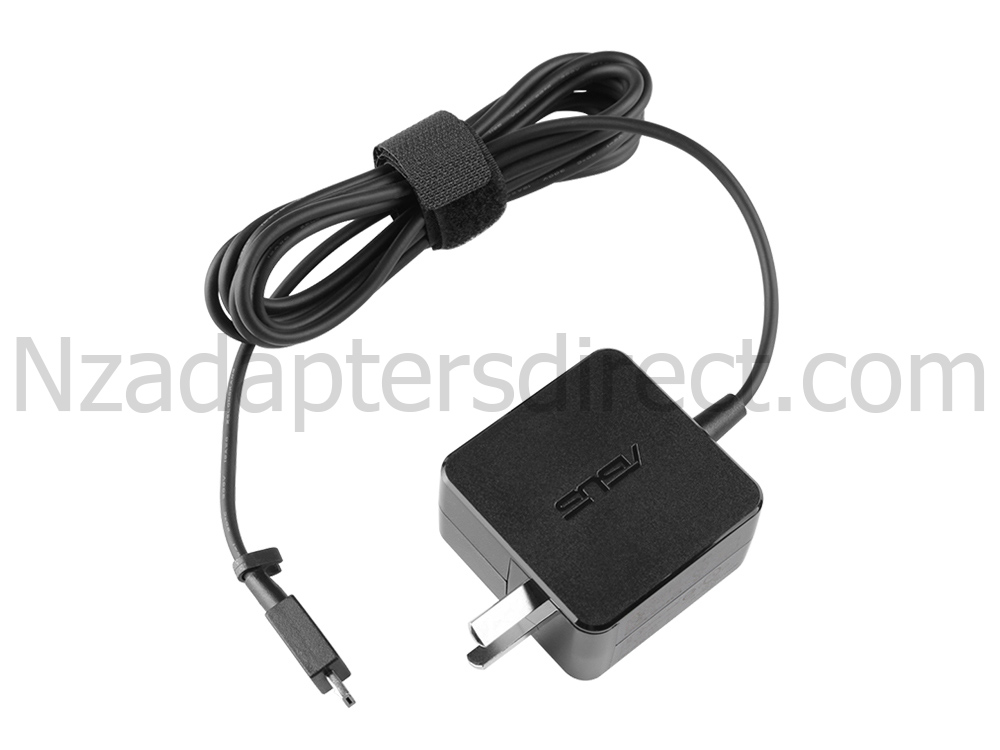 33W Delta ADP-33AW CE Power Adapter Charger