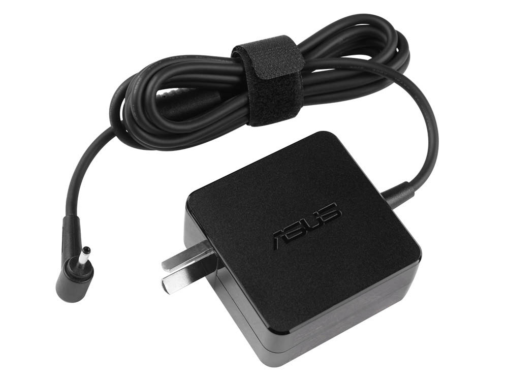 45W LG 15Z960-A.AA52U1 Adapter Charger