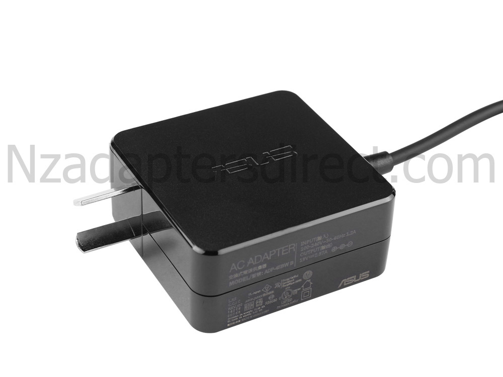 45W LG 15Z960-A.AA52U1 Adapter Charger