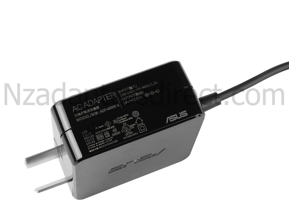 45W LG 15Z960-A.AA52U1 Adapter Charger