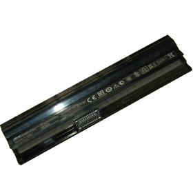 3 Cell Asus 07G016JG1875 Battery