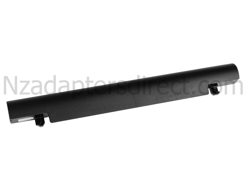 3070mAh Asus A450V Battery