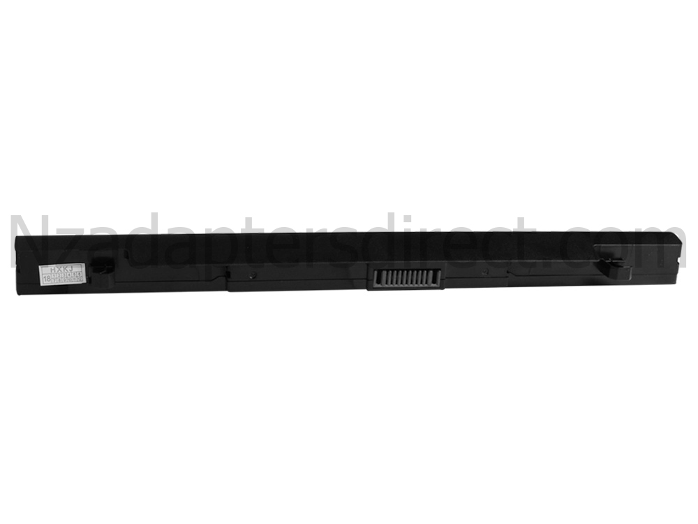 3070mAh Asus A450V Battery