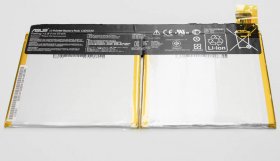 3.8V 31Wh for ASUS Transformer Book T100TA-DK 32G/64G Battery