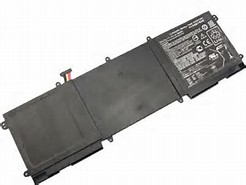 11.4V 96Wh 6 Cell Asus Zenbook NX500JK-DR021H NX500JK-DR036H Battery