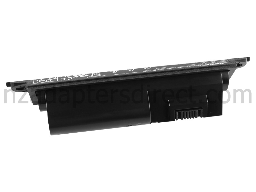 Original 2100mAh 23Wh Battery Bose 359495