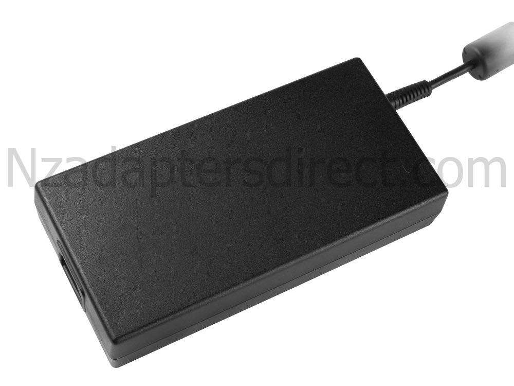 230W Slim Xiaomi Chicony ADC180TM Power Adapter Charger + Free Cord