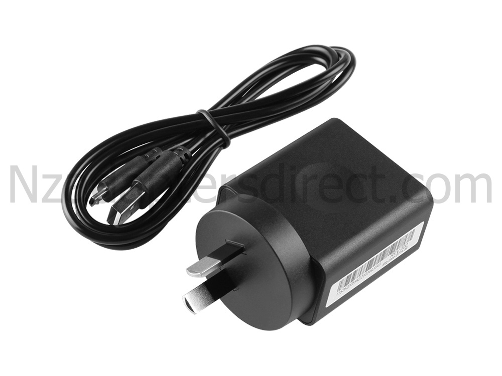 10W Adapter Charger Sony SRS-XB20