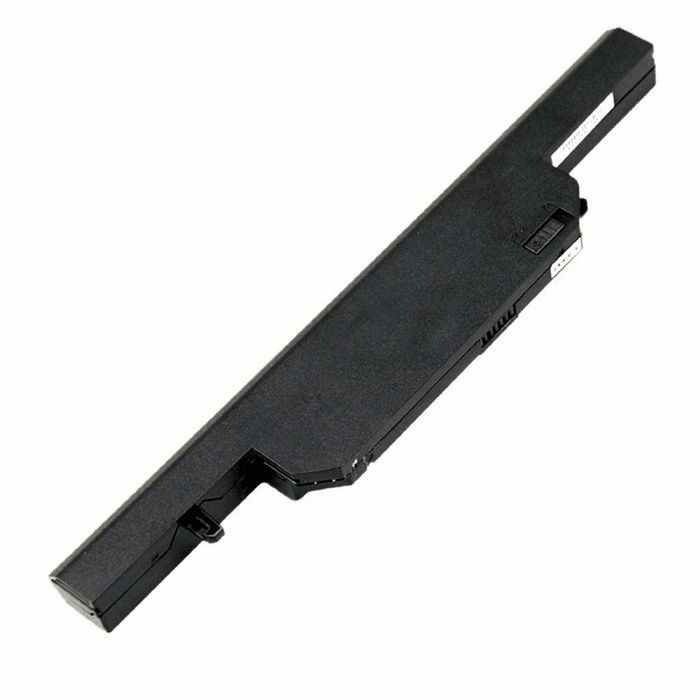 48.84Wh 4400mAh 6-Cell Schenker M506 Battery