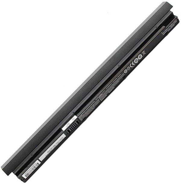 Original 2150mAh 32Wh 4-Cell Battery Clevo 6-87-W95KS-42F2