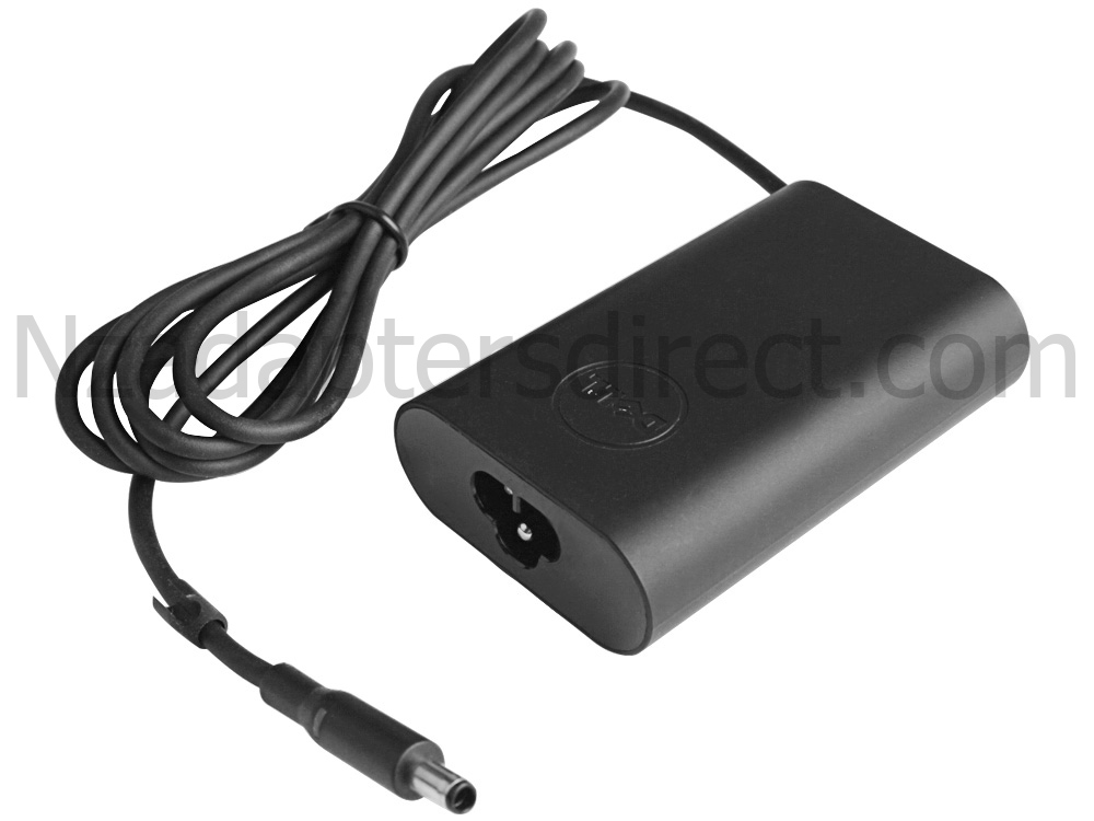 45W Dell Inspiron 3482 P89G P89G006 Power Adapter Charger + Free Cord