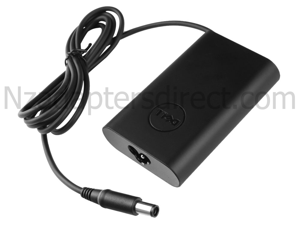 65W Adapter Charger DELL Inspiron 15 3000 P40F + Free Cord