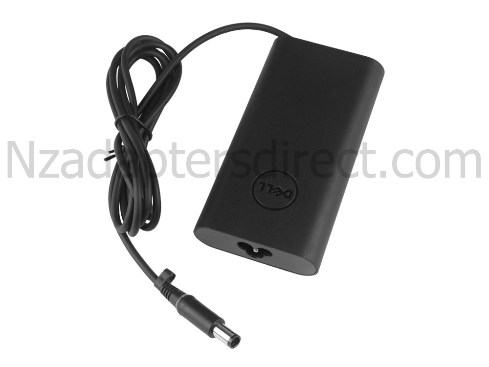 90W Delta ADP-90LD B Adapter Charger + Free Cord