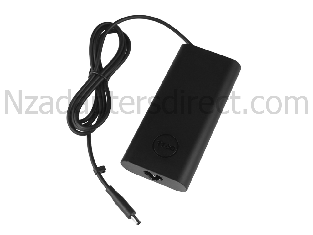 130W Adapter Charger Dell Precision M2800 P29F P29F001 + Free Cord