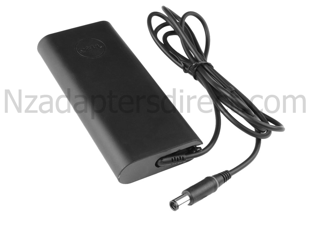 130W Dell P71F P71F002 Power Adapter Charger + Free Cord