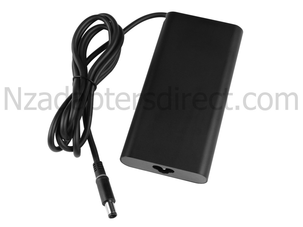 180W Dell Alienware 15 m15 P79F001 Power Adapter Charger + Free Cord