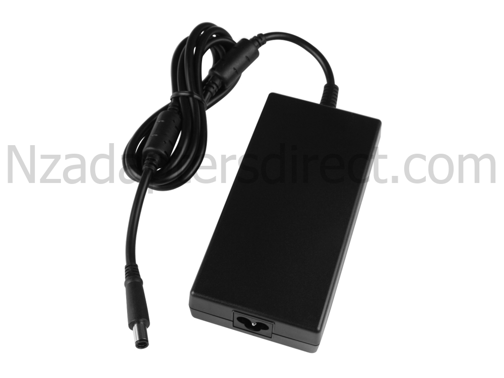 180W Dell A-0180ADU00-201 Adapter Charger + Free Cord