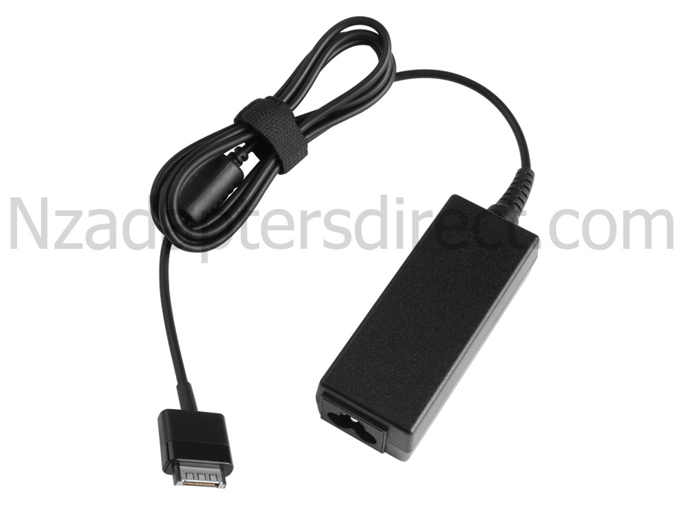 30W Dell AA30NM131 Adapter Charger + Free Cord