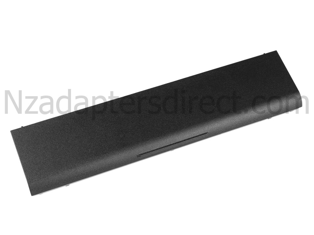 6 Cell Dell Latitude E6430s Battery