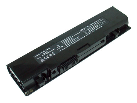 4400mAh 6-Cell Battery Dell 0WU960 A2990667 KM904