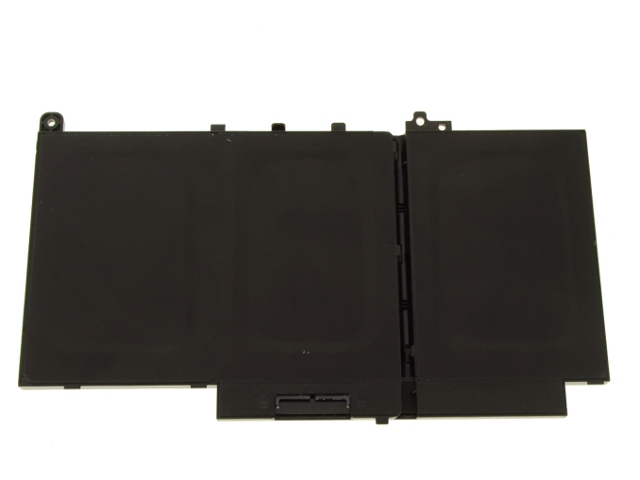 Original 3530mAh 42Wh 4-Cell Battery Dell Latitude E7270