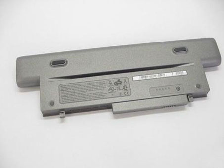 8 Cell Dell 451-10213 461-7299 4617299 Battery