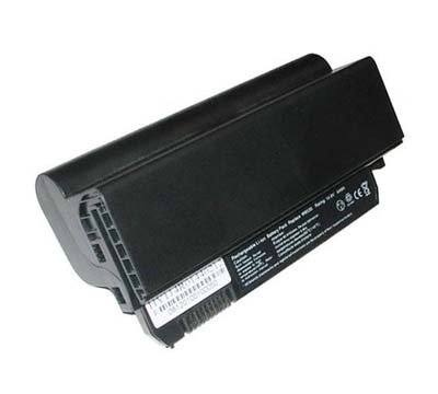 8 Cell Dell 0C901H 0D044H 0H075H Battery