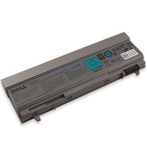 9 Cell Dell KY466 KY470 KY471 Battery