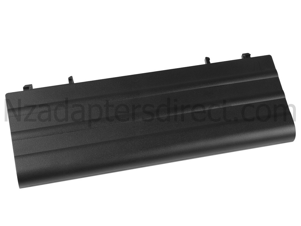 9-Cell 97Wh Dell Latitude E5440 Battery