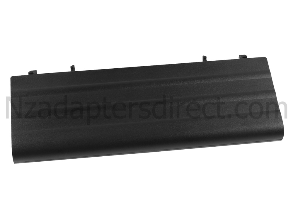 97Wh 8700mAh 9-Cell Dell Latitude 14 E5440 Battery