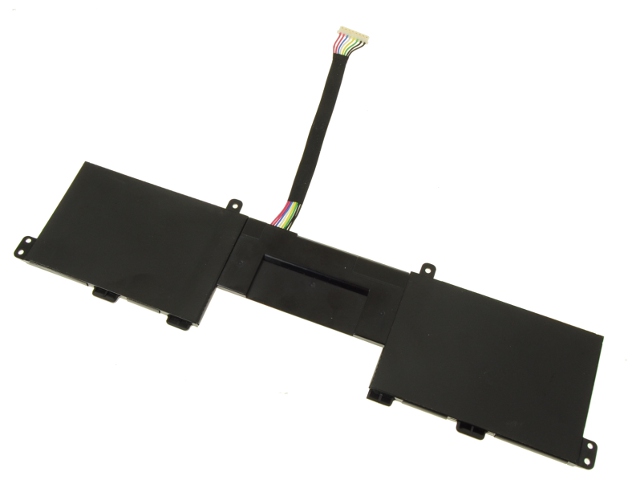 Original 20Wh Dell Laittude 13 7350 Battery