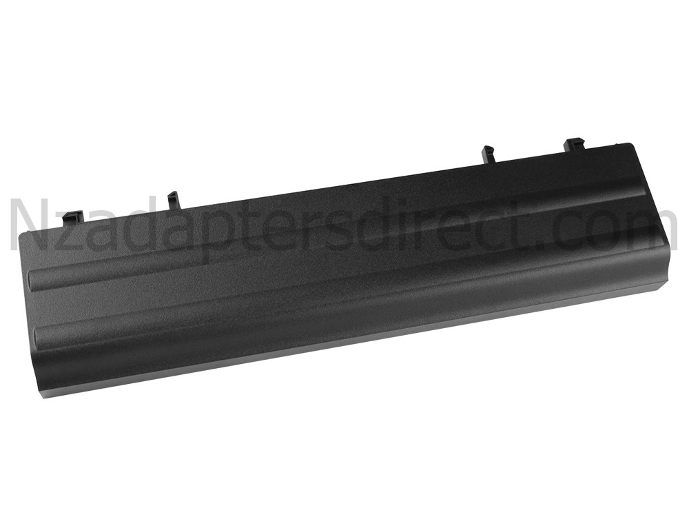 65Wh 5800mAh 6-Cell Dell Latitude 14 E5440 Battery