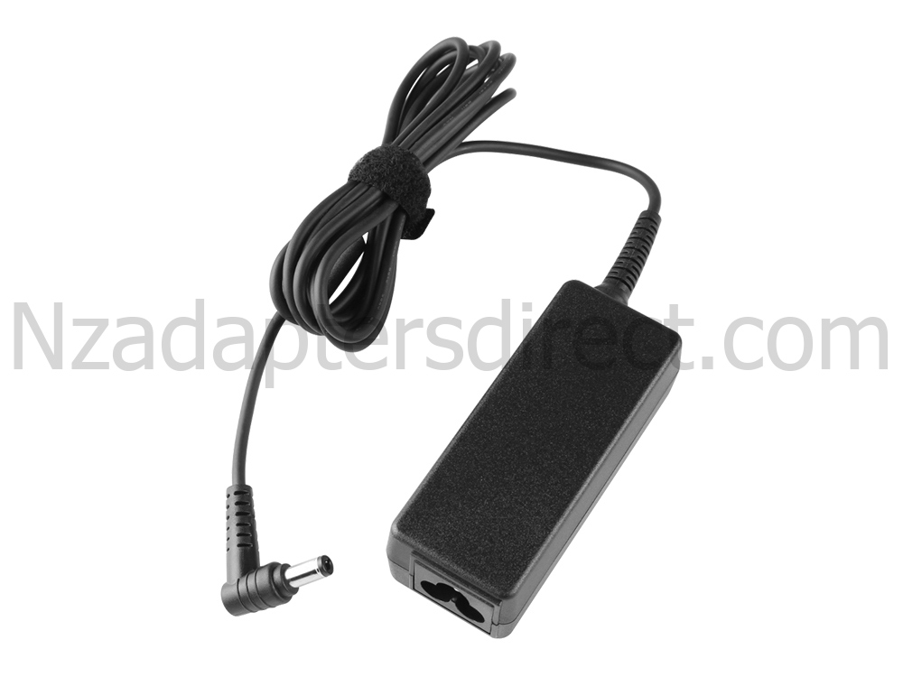 40W MSI S93-0408450-D04 Adapter Charger + Cord