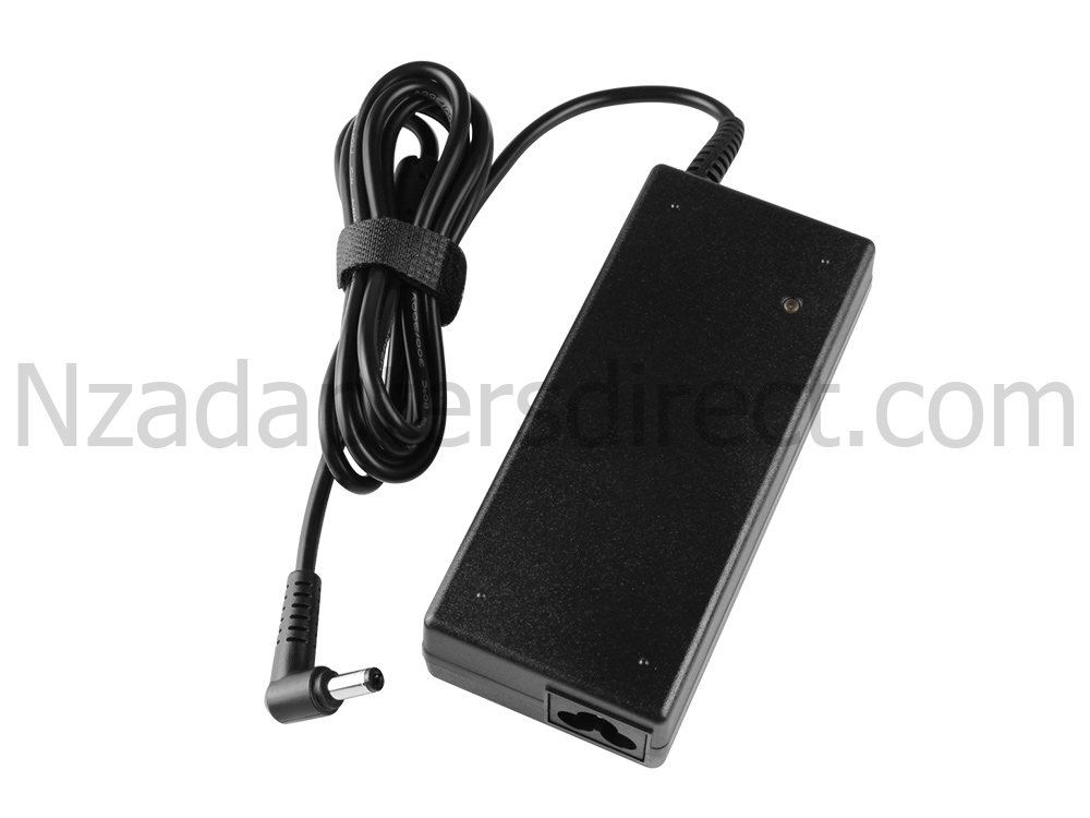 90W Compal 71D94030003 Adapter Charger + Free Cord