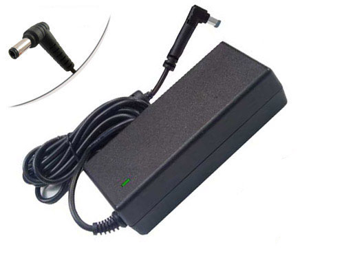 40W Fujitsu FPCAC66AP Adapter Charger + Free Cord