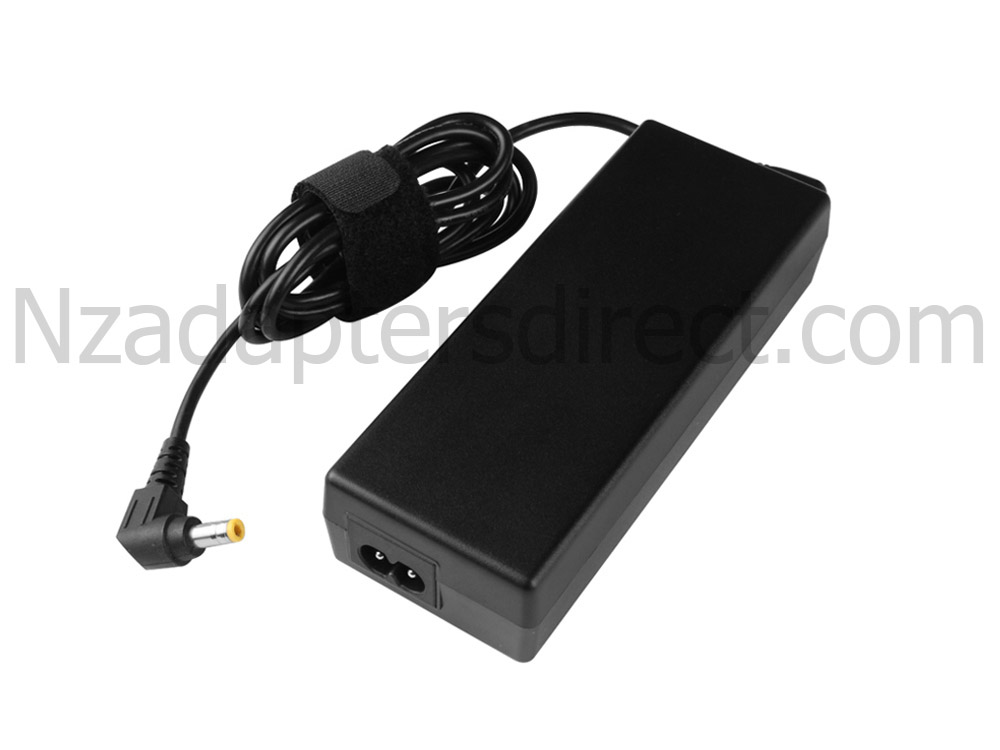 120W Fujitsu FPCAC36 FPCAC36AP Adapter Charger + Free Cord