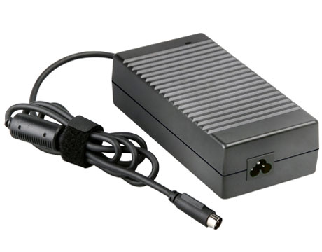 160W Fujitsu 187166 Adapter Charger + Free Cord