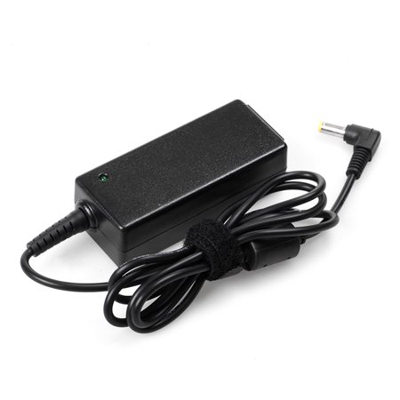 120W Gateway 19G57LF-A411 2522002R Adapter Charger + Free Cord