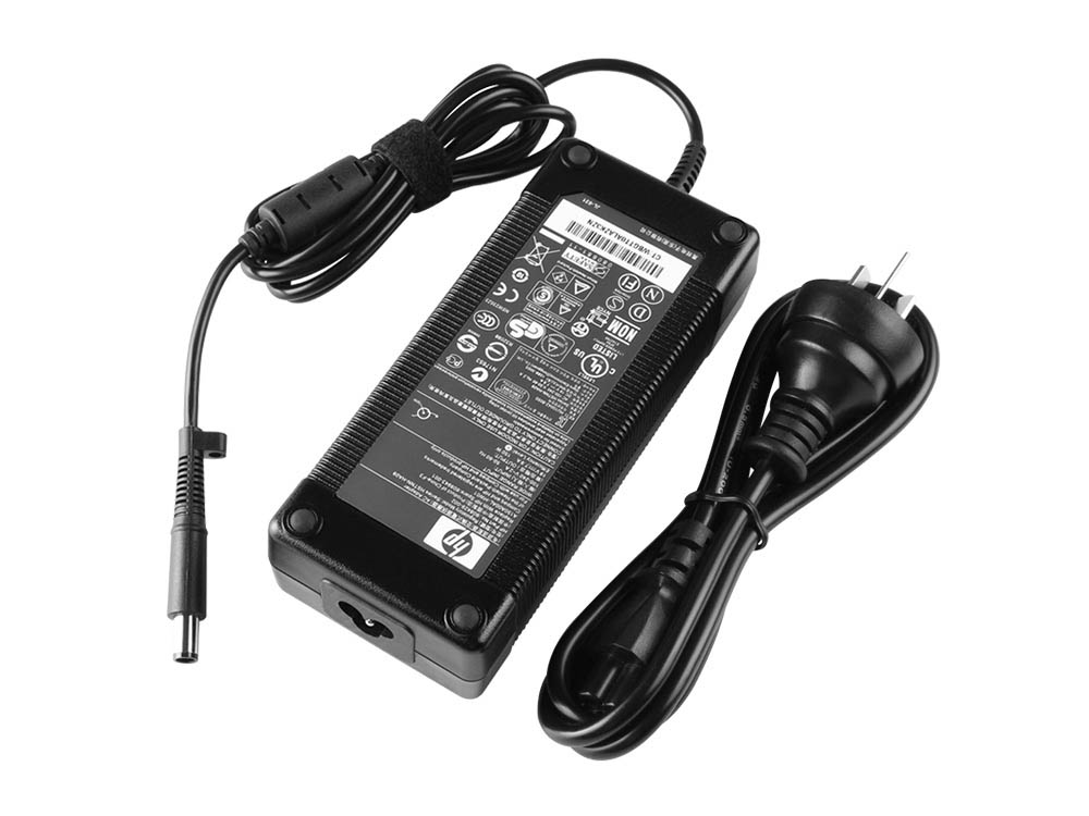 150W Acer 25.T3YM3.001 Adapter Charger + Cord