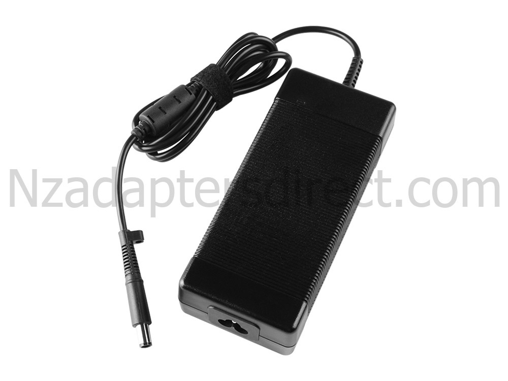 150W Acer 25.T3YM3.001 Adapter Charger + Cord