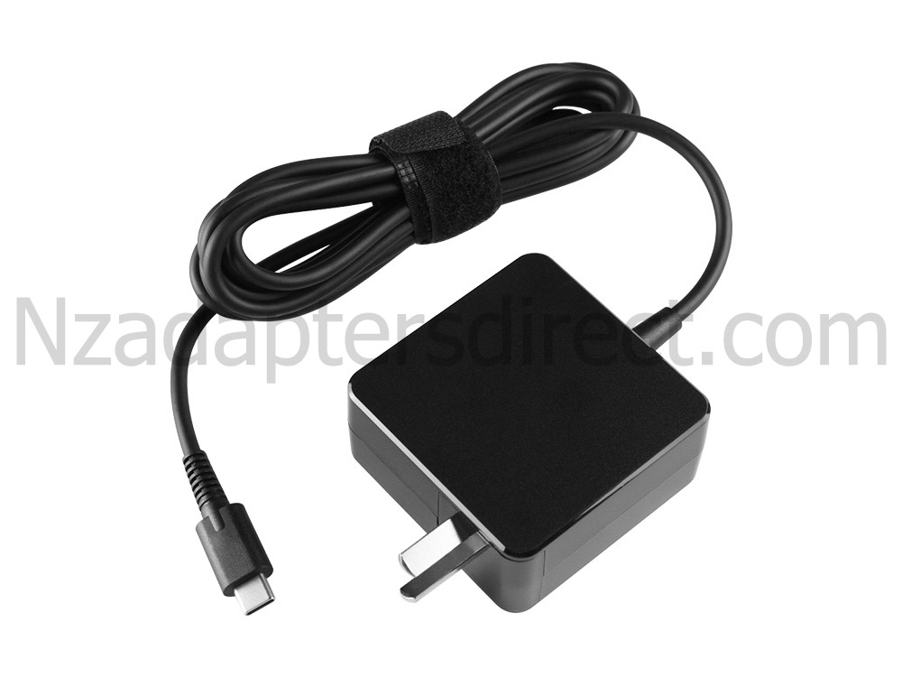 40W USB-C Huawei Mate 30 Pro 5G LIO-TL10 Supercharge Adapter