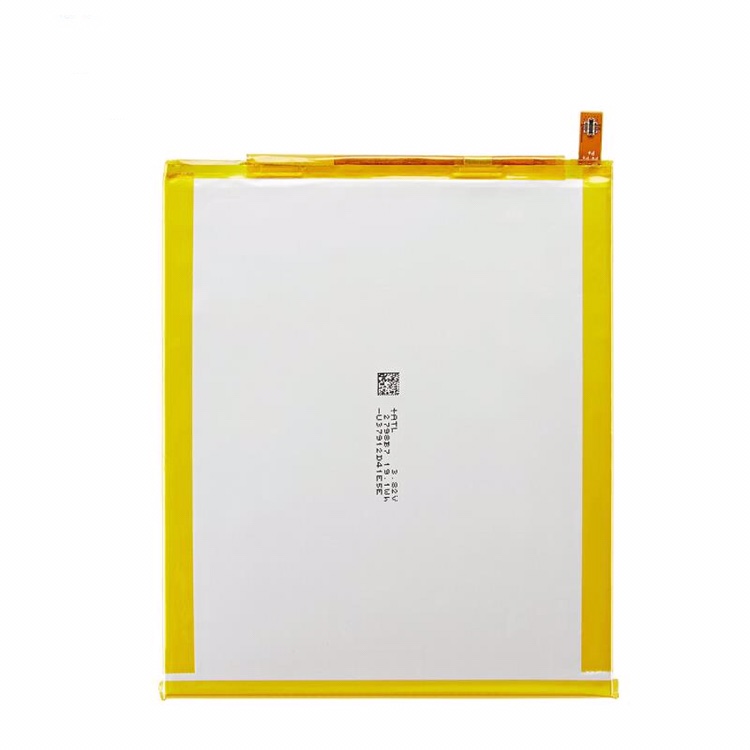 Original 4980mAh 19Wh 2-Cell Battery for Huawei MediaPad M3