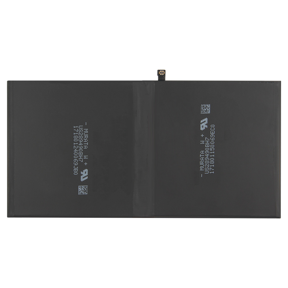 Original 28.65Wh 2-Cell Battery for Huawei MediaPad M5 CMR-AL19