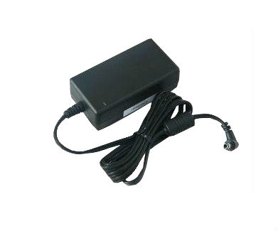 12V Adapter Charger Dell H5X6F 0H5X6F + Free Cord