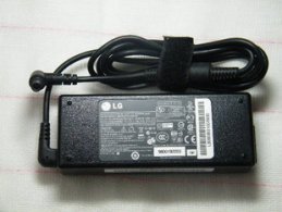 90W LG 15ND540-UX50K 15ND540-GX30K Adapter Charger + Free Cord