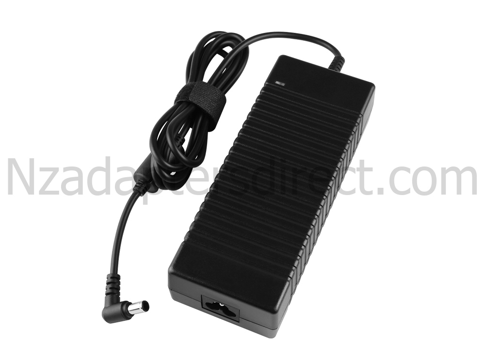 140W LG All-in one PC XPION 29V940 29V940-UT50K Adapter Charger + Free Cord