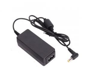 25W Adapter Charger Bose Sistema de Audio SOUNDDOCK N123 95PS-030-CD-1 + Free Cord