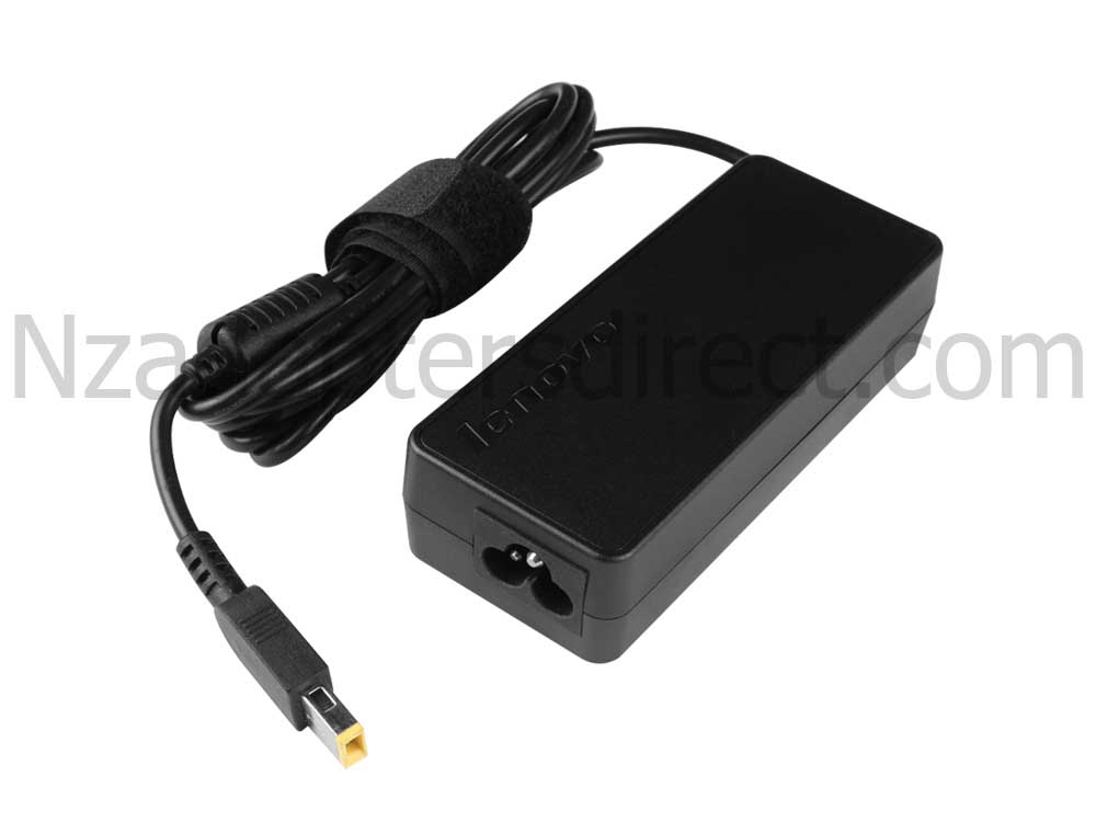 65W Delta ADP-65XB A Adapter Charger