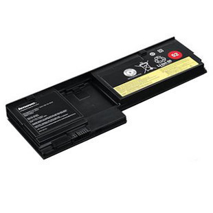 3 Cell Lenovo ThinkPad X220 4296-3BU Battery